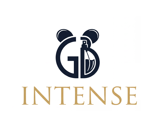 gbintense